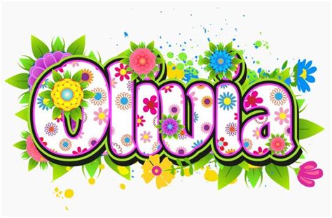 create your own name design|free name designs printable.